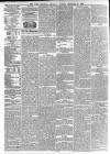 Cork Examiner Thursday 26 February 1863 Page 2