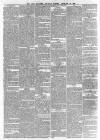 Cork Examiner Thursday 26 February 1863 Page 4