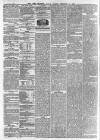 Cork Examiner Friday 27 February 1863 Page 2