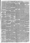 Cork Examiner Friday 27 February 1863 Page 3