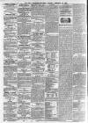 Cork Examiner Saturday 28 February 1863 Page 2