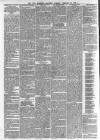Cork Examiner Saturday 28 February 1863 Page 4