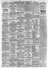 Cork Examiner Saturday 07 March 1863 Page 2
