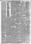 Cork Examiner Saturday 07 March 1863 Page 4