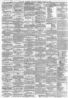 Cork Examiner Saturday 14 March 1863 Page 2