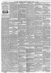 Cork Examiner Saturday 14 March 1863 Page 3