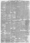 Cork Examiner Saturday 14 March 1863 Page 4