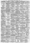 Cork Examiner Saturday 21 March 1863 Page 2