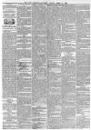 Cork Examiner Saturday 21 March 1863 Page 3