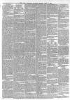 Cork Examiner Thursday 02 April 1863 Page 3
