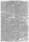 Cork Examiner Thursday 02 April 1863 Page 4
