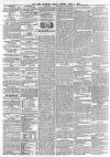 Cork Examiner Friday 03 April 1863 Page 2