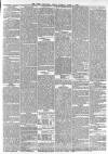 Cork Examiner Friday 03 April 1863 Page 3