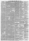 Cork Examiner Friday 03 April 1863 Page 4