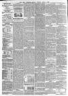Cork Examiner Monday 06 April 1863 Page 2