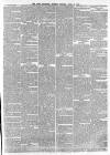 Cork Examiner Monday 06 April 1863 Page 3