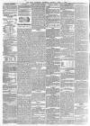 Cork Examiner Thursday 09 April 1863 Page 2