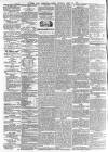 Cork Examiner Friday 10 April 1863 Page 2