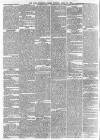 Cork Examiner Friday 10 April 1863 Page 4