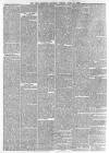 Cork Examiner Saturday 11 April 1863 Page 4