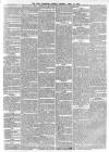 Cork Examiner Monday 13 April 1863 Page 3