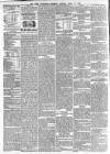 Cork Examiner Thursday 16 April 1863 Page 2