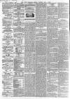 Cork Examiner Friday 01 May 1863 Page 2