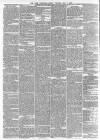 Cork Examiner Friday 15 May 1863 Page 4