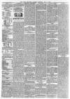 Cork Examiner Tuesday 05 May 1863 Page 2