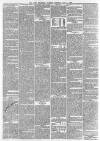 Cork Examiner Tuesday 05 May 1863 Page 4