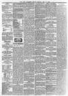 Cork Examiner Monday 11 May 1863 Page 2