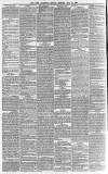 Cork Examiner Monday 11 May 1863 Page 3