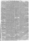 Cork Examiner Tuesday 12 May 1863 Page 3