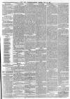 Cork Examiner Monday 18 May 1863 Page 3