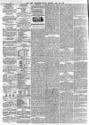 Cork Examiner Friday 22 May 1863 Page 2