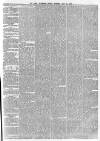Cork Examiner Friday 22 May 1863 Page 3