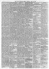 Cork Examiner Friday 22 May 1863 Page 4