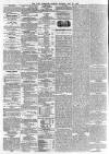 Cork Examiner Monday 25 May 1863 Page 2