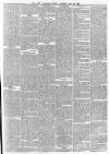 Cork Examiner Tuesday 26 May 1863 Page 3