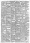 Cork Examiner Tuesday 26 May 1863 Page 4