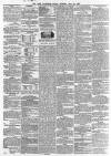 Cork Examiner Friday 29 May 1863 Page 2