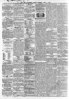 Cork Examiner Monday 01 June 1863 Page 2