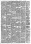 Cork Examiner Monday 01 June 1863 Page 4
