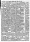 Cork Examiner Tuesday 02 June 1863 Page 3