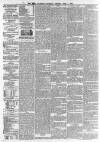 Cork Examiner Thursday 04 June 1863 Page 2