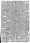 Cork Examiner Thursday 04 June 1863 Page 3