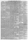Cork Examiner Thursday 04 June 1863 Page 4