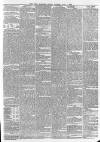 Cork Examiner Friday 05 June 1863 Page 3