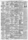 Cork Examiner Saturday 06 June 1863 Page 2