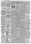 Cork Examiner Monday 08 June 1863 Page 2
